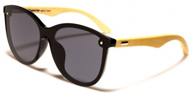 Superior Classic Unisex Sunglasses SUP89015