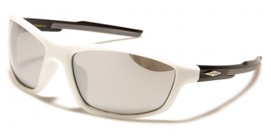 Tundra Oval Men's Sunglasses Wholesale TUN4047