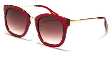 VG Classic Women's Sunglasses Wholesale VG29323