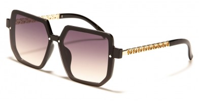 VG Square Women's Wholesale Sunglasses VG29467