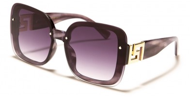 VG Butterfly Women's Bulk Sunglasses VG29468