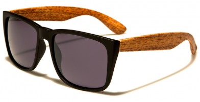Classic Unisex Wholesale Sunglasses WF06