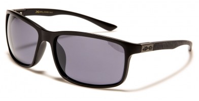 X-Loop Oval Men's Sunglasses Wholesale X2680