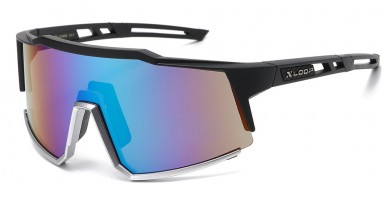 X-Loop Wholesale Sunglasses